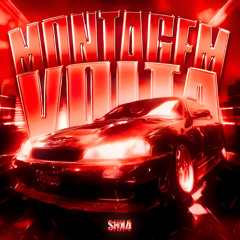 Montagem Volta (SUPER SLOWED)