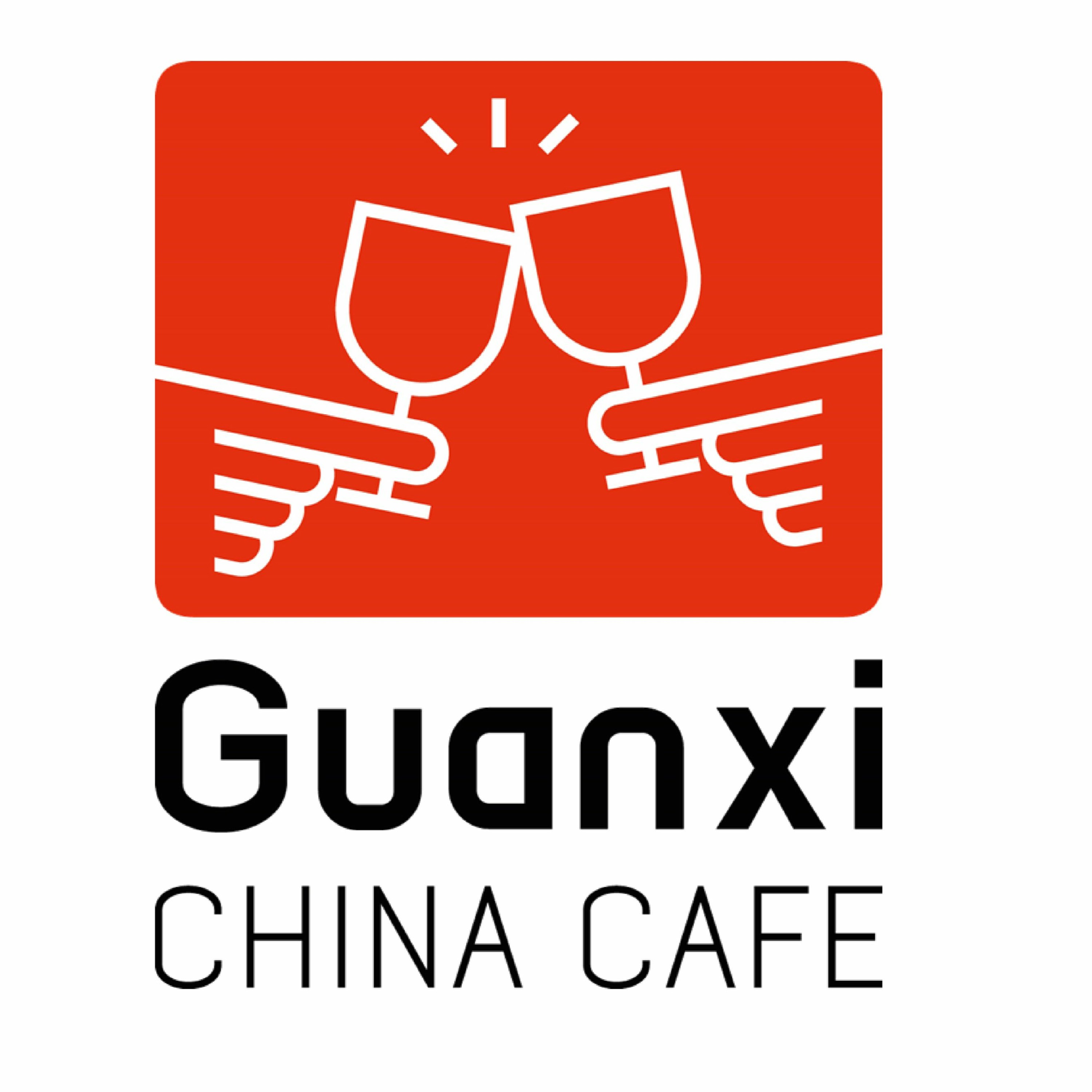China Netwerk Guanxi