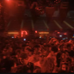 REDLIGHT Hypnosis
