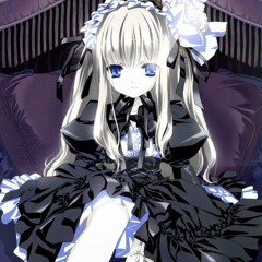 ah ah oh loli not 18 years old with box (speed up) - rory in early 20s.