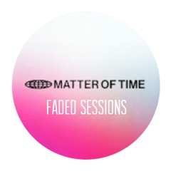 Fade Society Mix