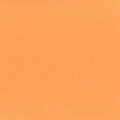 SHERBET (PROD. JICKHEAD)