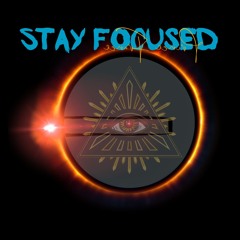 Stay Focused.wav