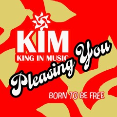 Pleasing You