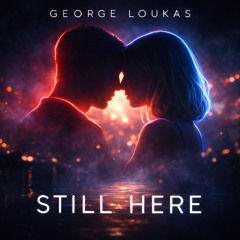 George Loukas - Still Here (Original Mix)