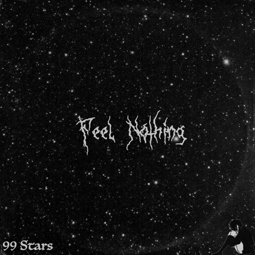 Feel Nothing