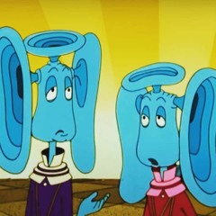 Third Planet (prod. Moi Glazki x Neyba Chap)