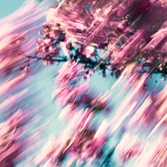Poetry in Motion Sickness