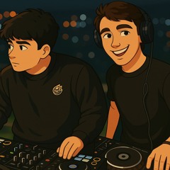 dedeco b2b guicarlin - Rush B MAC10