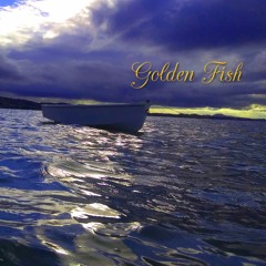 Golden Fish (Prod. Splashgvng)