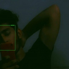 Ankhain Teri👁️{Mix}❤️
