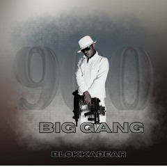 BIG GANG
