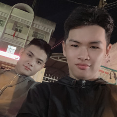 NST VIETMIX GẤP ĐÔI YÊU THƯƠNG - HUY NHỎ FT TÔNY