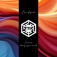 I Wanna Change Your Mind (Radio Edit)