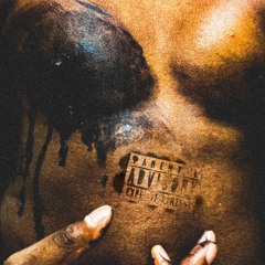 Hills Have Eyes (prod. by $laughterHill)