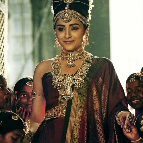 If A.R. Rahman produced for Drake | Full Remix | prod.Shaiva