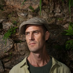 MAGA BO | In Focus | 16/01/2021