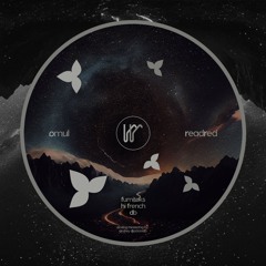 PREMIERE: OMUL - Hi French