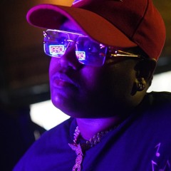 GOOD GOOD REMIx SHAUN WALKER TEDDY