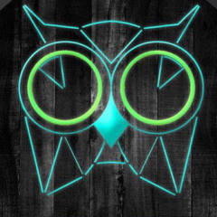 Dimi(De)@ TechnoToene Nagold JingleRave 07.12.2024 Offbeat Progressive Psy Trance Set