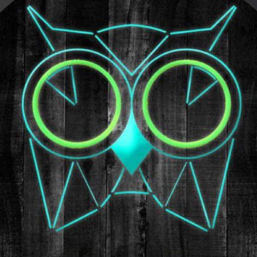 Dimi(De)@ TechnoToene Nagold JingleRave 07.12.2024 Offbeat Progressive Psy Trance Set