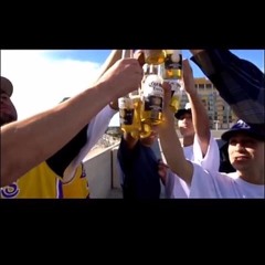 ASW - '279 SESH'