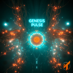 08 - Silence Archive