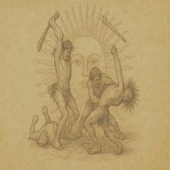 para el teacher (3) w/matteo