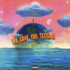 Lil Tecca - Shooters