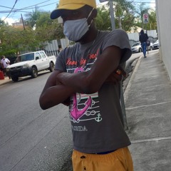 Hoodbyair remix (freestyle)