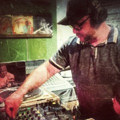 Live Vinyl set from Vinil do Mustafa