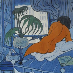 la douleur ne se montre pas