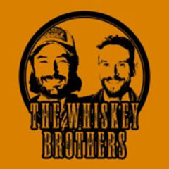 Send Me On My Way The Whiskey Brothers (rusted Roots)