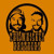 Artwork for Send Me On My Way The Whiskey Brothers (rusted Roots)
