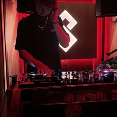 TECHNO MASH EM