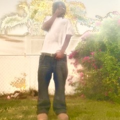 wat it is ?