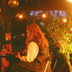 differently (one take)