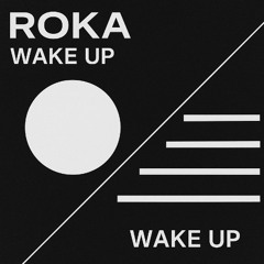 WakeUp - Its not a Test