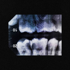 Diegrim - "25 Noose"