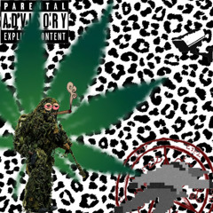 green out