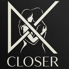 Apollonia's Kiss - Closer