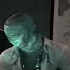 Lancey Foux - I Get It [REMIX] (prod. Morse)