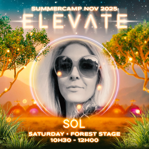 Summer Camp Nov 2025