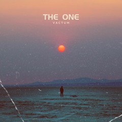 THE ONE