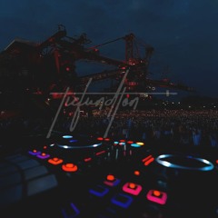 Tiefundton - Concerned (Loop Remix)