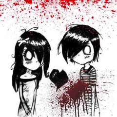 pleeease smile 😢 (prod . sprintsaver)