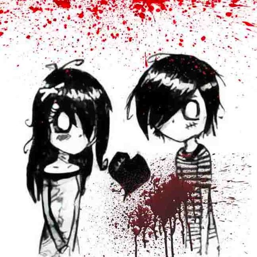 pleeease smile 😢 (prod . sprintsaver)