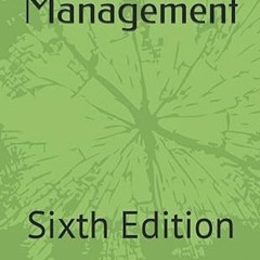 $PDF$/READ⚡ Distribution Management: Sixth Edition