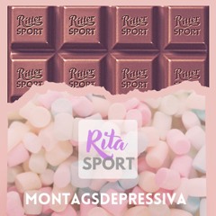 Isabelle Gaultiér @ Rita Sport (2022)