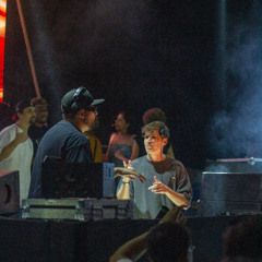 Freenzy b2b Marian @ Techzera - Sorocaba/SP - 08/03/25